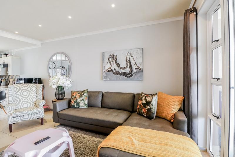 3 Bedroom Property for Sale in Pinnacle Point Golf Estate Western Cape